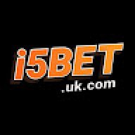 i5betukcom