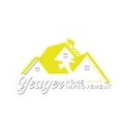 yeagerhomeimprovemen