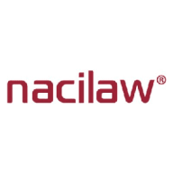 nacilawvietnam