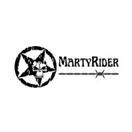 martyrider