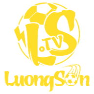 luongsontvinzn