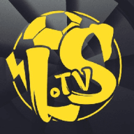 luongson161tvmu