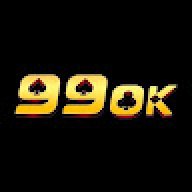 99ok2fun