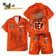nflhawaiianshirtaloh