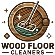 WoodFloorCleaning
