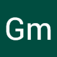 gmagencey1