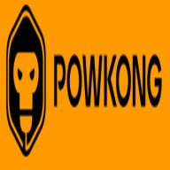powkong