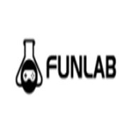 funlabswitch