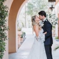 Cassy Arch Photograp