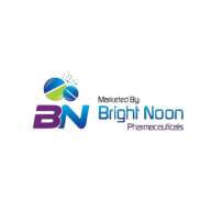 brightnoonpharma6