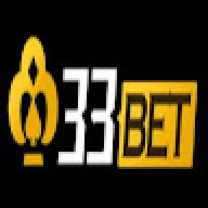 33bet2com
