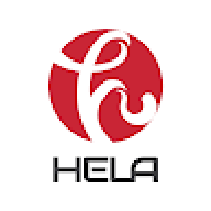 helaagency