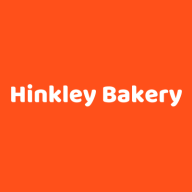 hinkleybakery