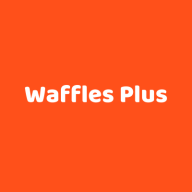 wafflesplus