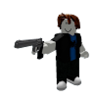 Higger