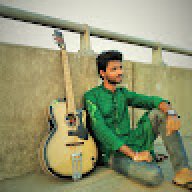 Aashiq Zaman