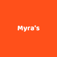 myrasmyras