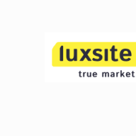 LuxSite_Company
