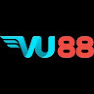 vu88gdn