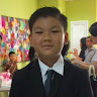 16SmellyBobby