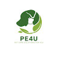 pe4uvietnam