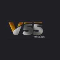 v55v55