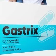 gastrix