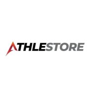 athlestore