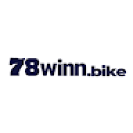 78winnbike