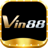 nhacaivin88vn
