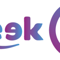 geeksouq