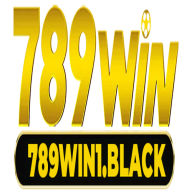 789win1black1