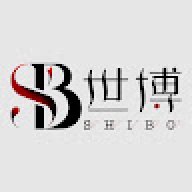 shibobetorg