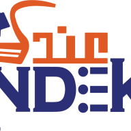 indek28