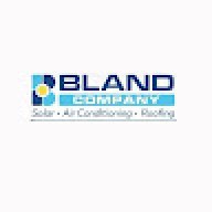 blandcompany
