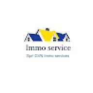 real estate agency