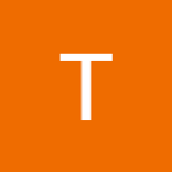 TechSurgeHub