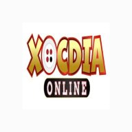 xocdiaonlinebuzz