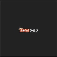bongdalu40