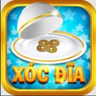 xocdiagczboard