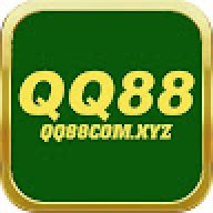 qq88comxyz