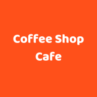 coffeeshopcafe