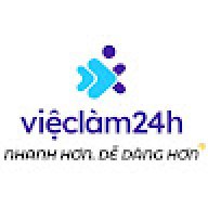 cvvieclam24h