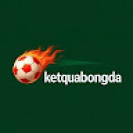 ketquabongdaorg