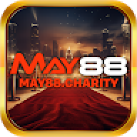 MAY88charity