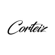 Corteizcrtz01