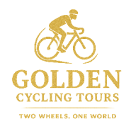 goldencycling