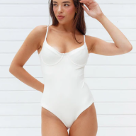 Womensswimwearacc