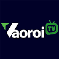 vaoroicrfh