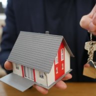 rentprivate